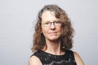 Mary Ellen Haupert.jpeg