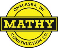 Mathy Construction Mathy Construction