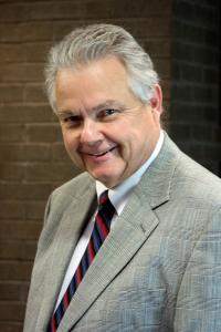 Tom Thibodeau Tom Thibodeau