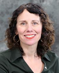 Tonya Wagner Tonya Wagner