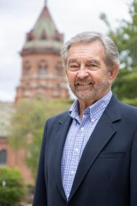 Wojciechowski_Wayne_0.jpg