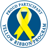 Yellow Ribbon Program