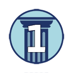 Vision 2027 Pillar #1 Vision 2027 Pillar #1
